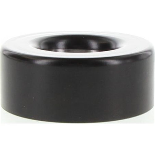 OEX Drive Belt Pulley - Flat 80mm OD
