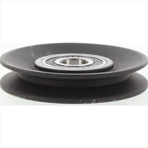 OEX Drive Belt Pulley - V Groove 90mm O