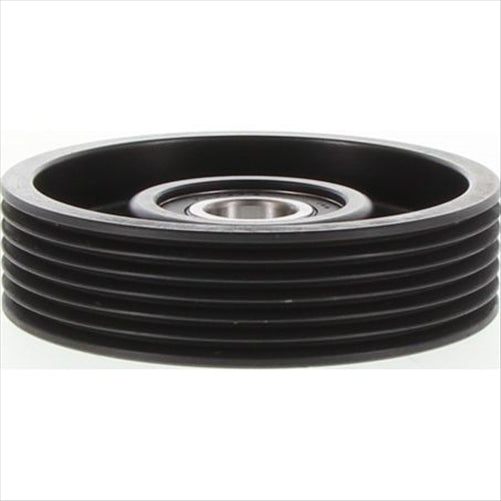 OEX Drive Belt Pulley - Ribbed 94mm OD