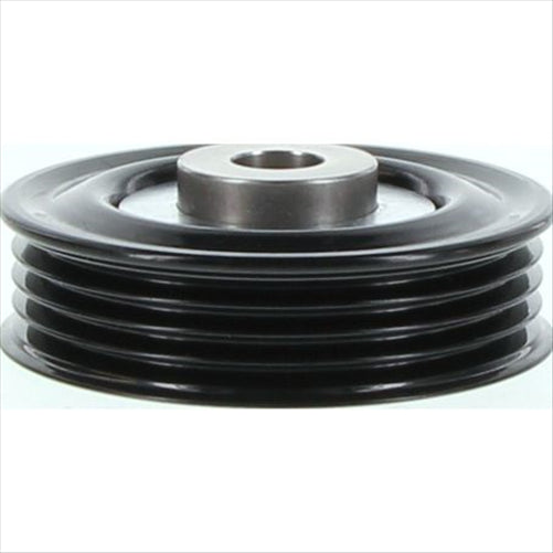 OEX Drive Belt Pulley - Ribbed 70mm OD