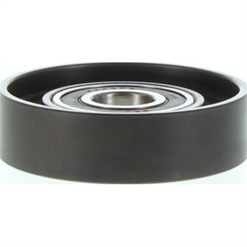 OEX Drive Belt Pulley - Flat 70mm OD