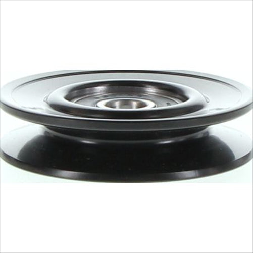 OEX Drive Belt Pulley - V Groove 79mm OD