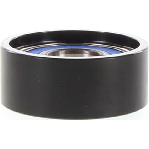 OEX Drive Belt Pulley - Flat 65mm OD
