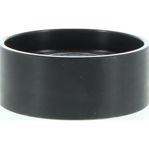 OEX Drive Belt Pulley - Flat 75mm OD