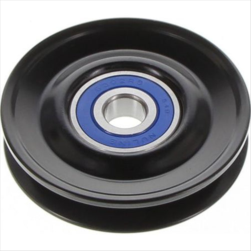 OEX Drive Belt Pulley - V Groove 90mm OD