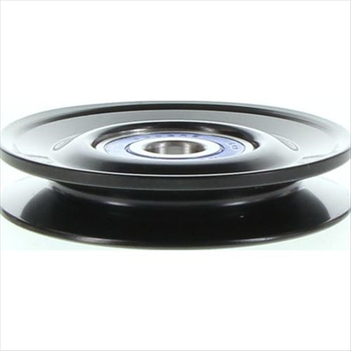 OEX Drive Belt Pulley - V Groove 90mm OD