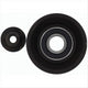 OEX Drive Belt Pulley - Flat 70mm OD