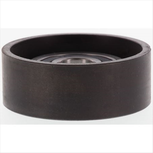 OEX Drive Belt Pulley - Flat 70mm OD