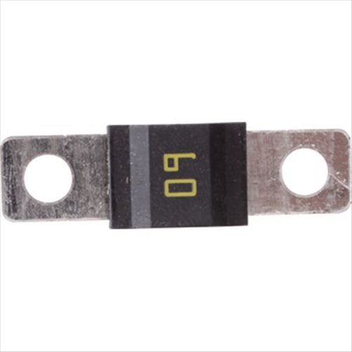 OEX Midi Fuse 60A 1 Pce