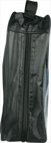 OEX Cable Tie Assortment Kit - 1000