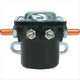 OEX Starter Motor Slave Solenoid 12V