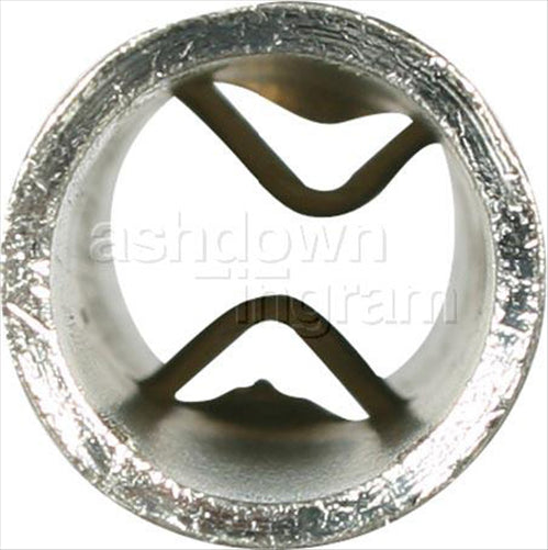 Cable Joiner 70mm2 00 B&S ACX0125