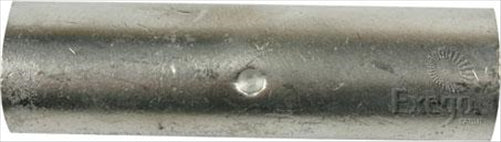 Cable Joiner 95mm2 000 B&S ACX0126