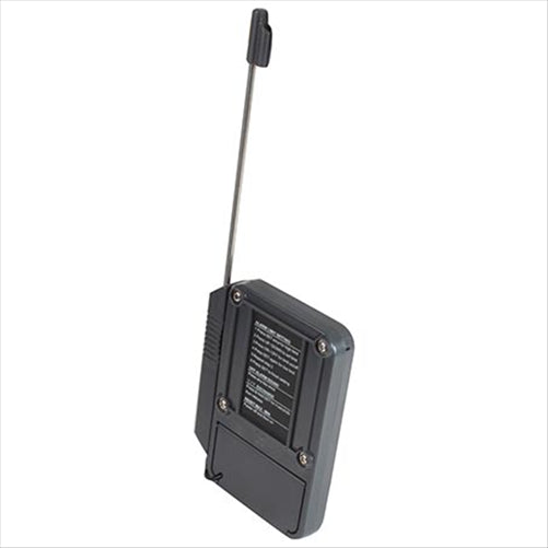 OEX DIGITAL HAND HELD THERMOMETER
