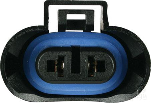 OEX H8 / H11 Connector