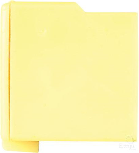 H7 Head Light Connector ACX2585