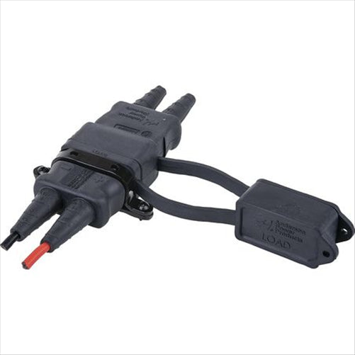 Boot suits 50A Anderson Plug Source Side ACX2770