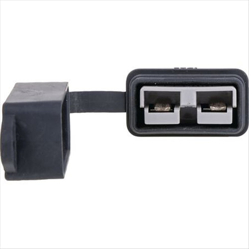 OEX Boot suits 50A Anderson Plug Source Side