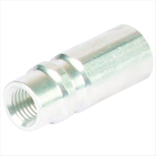 OEX Service Port European System - Low Side
