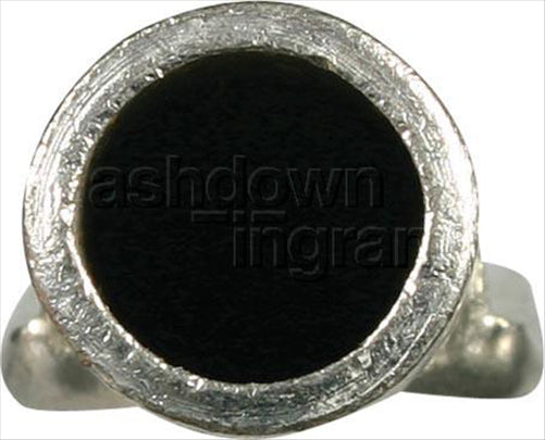 Cable Lug Solder or Crimp REF# 50-10 10Pk ACX0113