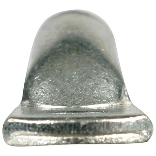 Cable Lug Solder or Crimp REF# 35-8 10 Pk ACX0110