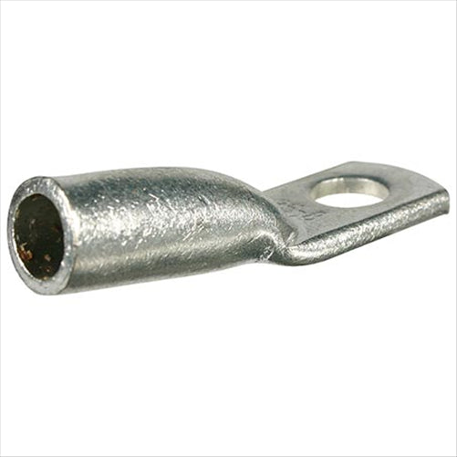 OEX Cable Lug Solder or Crimp REF# 35-8 10 Pk