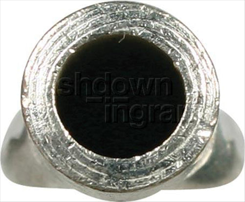 Cable Lug Solder or Crimp REF# 16-8 10Pk ACX0104