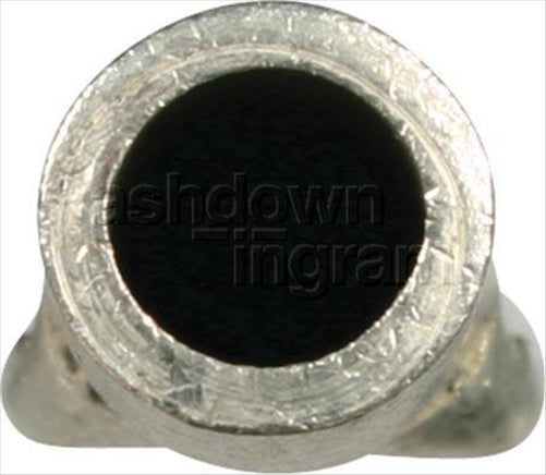 Cable Lug Solder or Crimp REF# 16-6 10Pk ACX0103