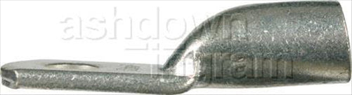 OEX Cable Lug Solder or Crimp REF# 50-8 10Pk