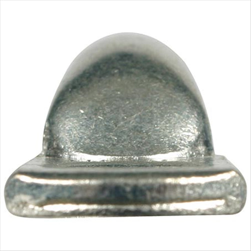 Cable Lug Solder or Crimp REF# 35-10 10Pk ACX0111