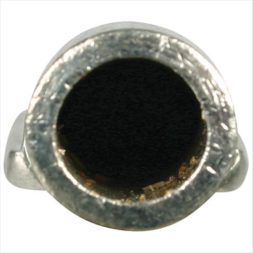 OEX Cable Lug Solder or Crimp REF# 35-10 10Pk