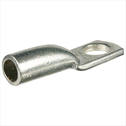 OEX Cable Lug Solder or Crimp REF# 35-10 10Pk