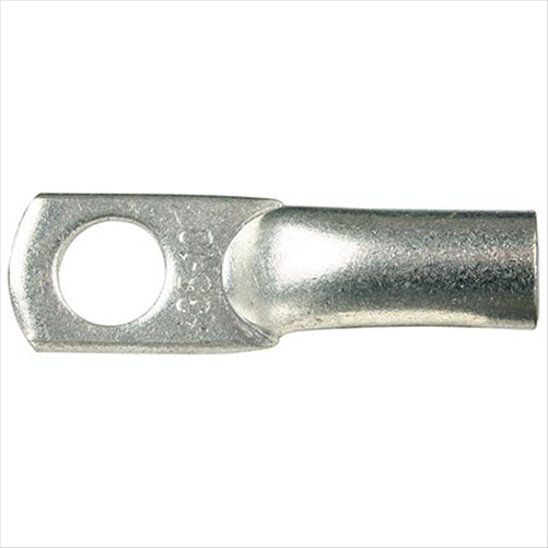 OEX Cable Lug Solder or Crimp REF# 35-10 10Pk
