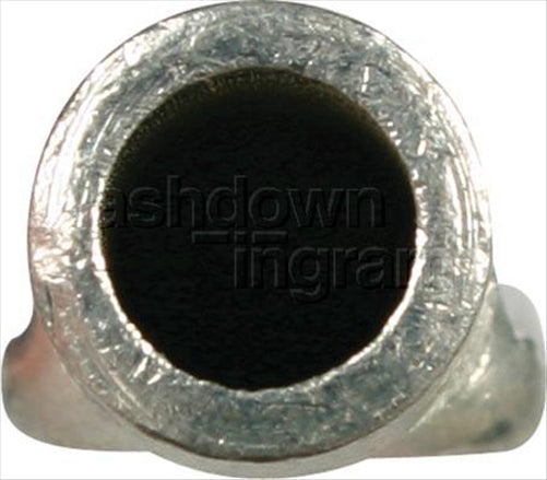 Cable Lug Solder or Crimp REF# 25-6 10Pk ACX0106