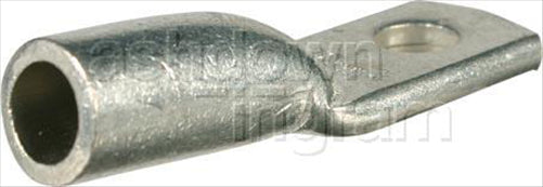 OEX Cable Lug Solder or Crimp REF# 25-6 10Pk
