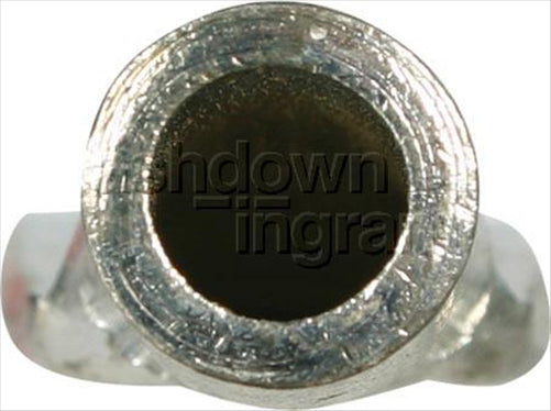 Cable Lug Solder or Crimp REF# 10-8 10Pk ACX0101