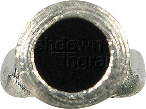 Cable Lug Solder or Crimp REF# 25-10 10Pk ACX0108