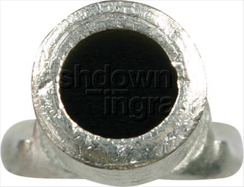 CABLE LUG SOLDER OR CRIMP REF# 16-10 10PK ACX0105