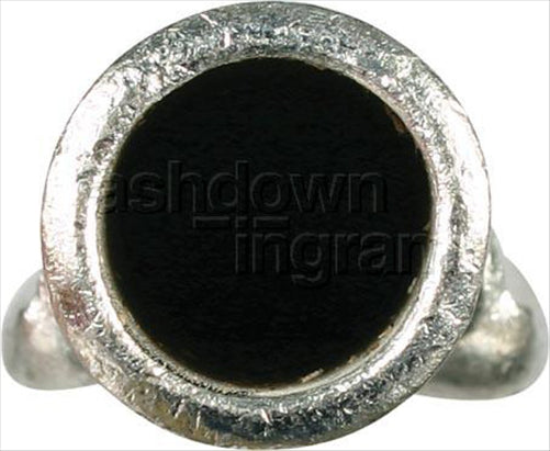 Cable Lug Solder or Crimp REF# 70-10 10Pk ACX0116