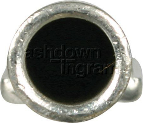 Cable Lug Solder or Crimp REF# 35-6 10Pk ACX0109