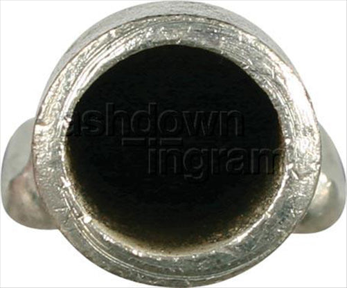 Cable Lug Solder or Crimp REF# 50-12 10Pk ACX0114