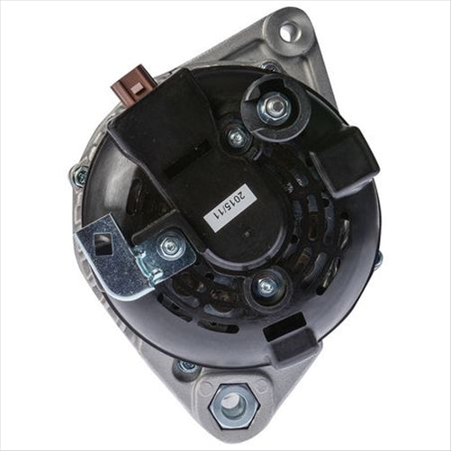 OEX ALTERNATOR 12V 130A DENSO STYLE DXA567