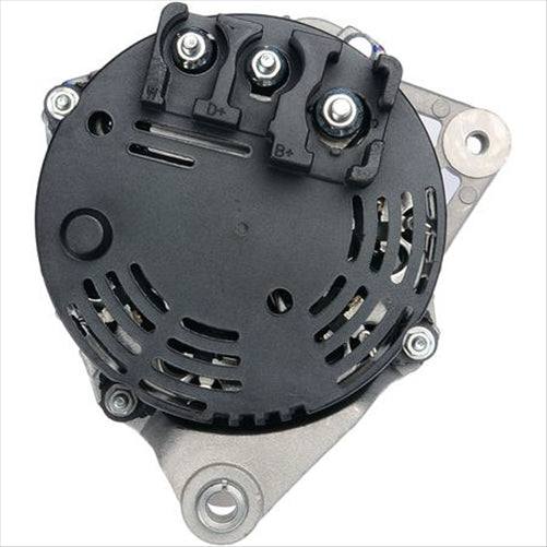 OEX ALTERNATOR 12V 85A LUCAS STYLE fits CATERPILLAR LXA834