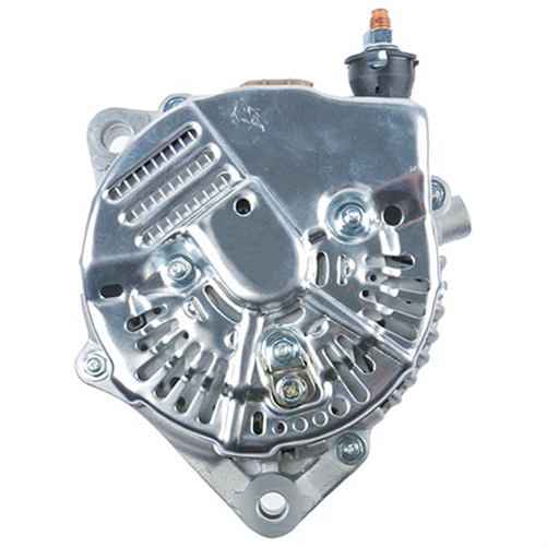 ALTERNATOR 12V 110A DENSO STYLE DXA4023