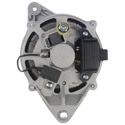 ALTERNATOR 12V 70A BOSCH STYLE BXA035