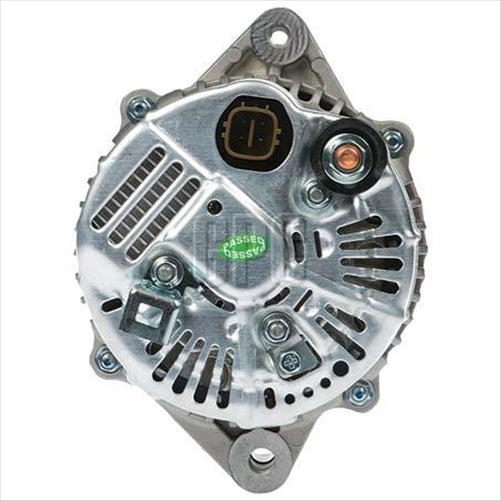 ALTERNATOR 12V 110A DENSO STYLE DXA4031
