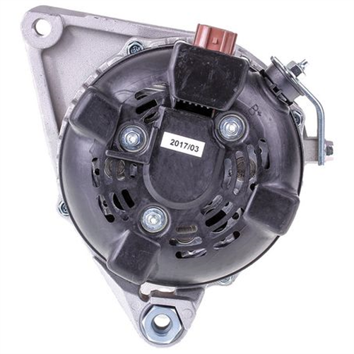 OEX ALTERNATOR 12V 100A DENSO STYLE DXA4037