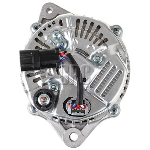 ALTERNATOR 24V 60A DENSO STYLE DXA4052