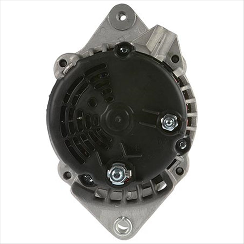 ALTERNATOR 12V 100A DENSO STYLE DXA503
