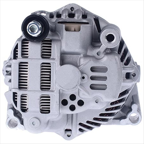ALTERNATOR 12V 140A MITSUBISHI STYLE MXA2020